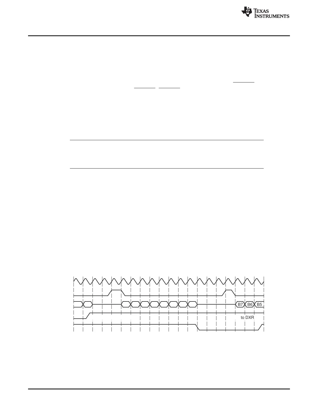 Page #682 background image