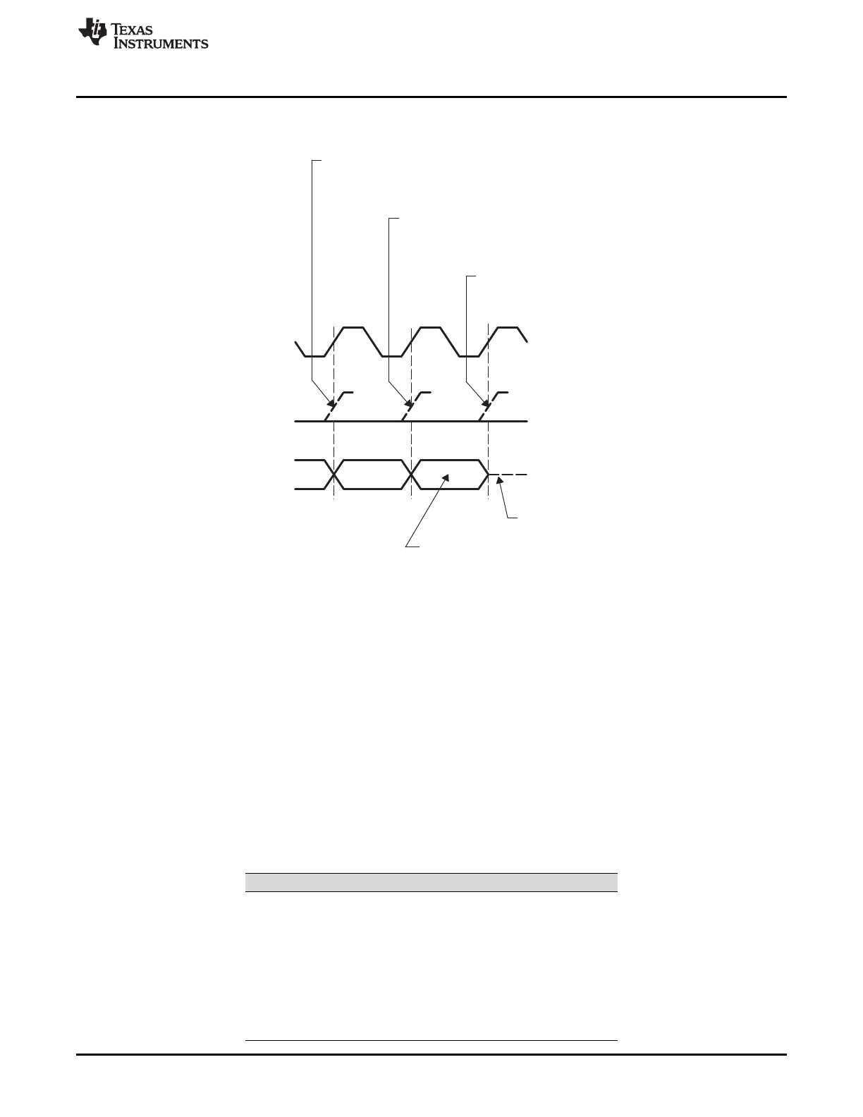 Page #685 background image