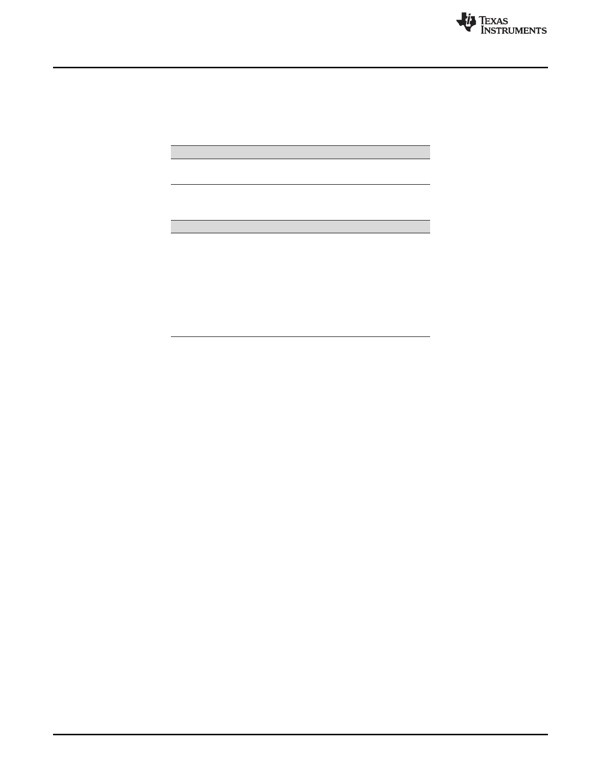 Page #686 background image