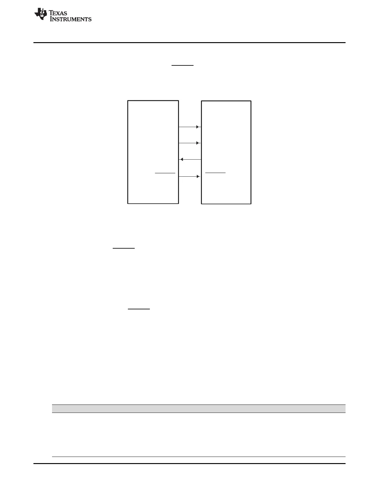 Page #693 background image