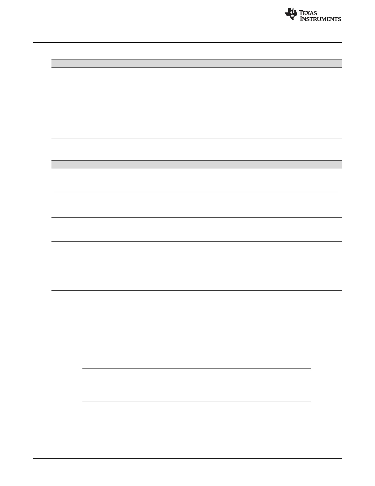 Page #694 background image