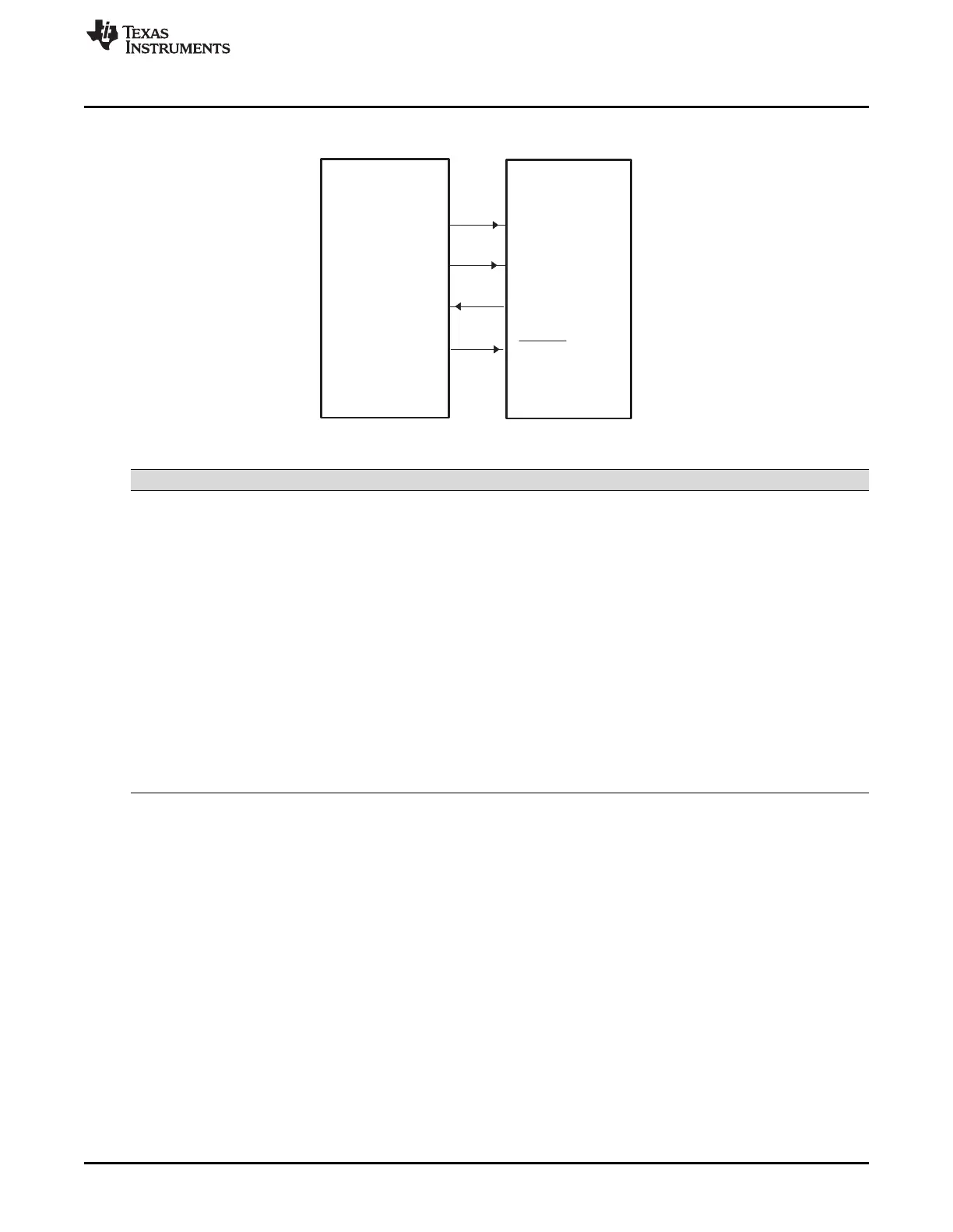 Page #697 background image
