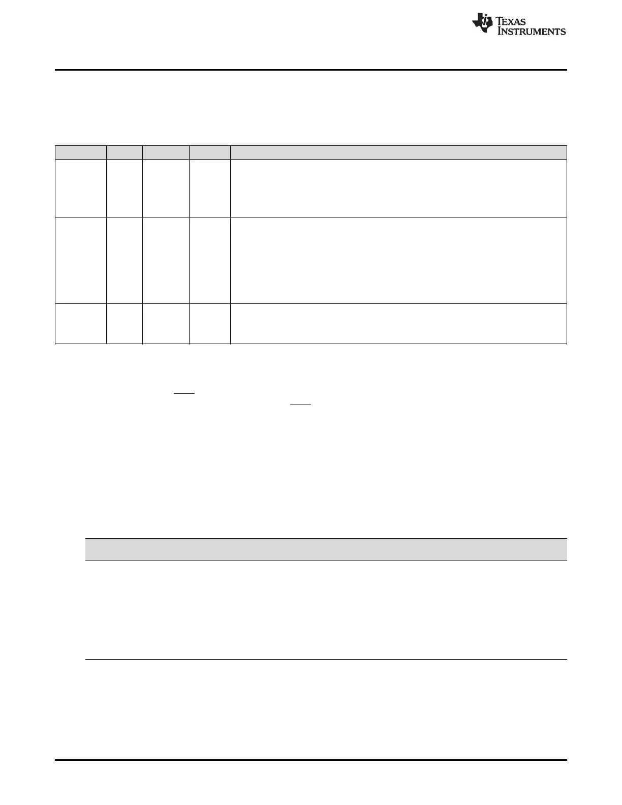 Page #700 background image