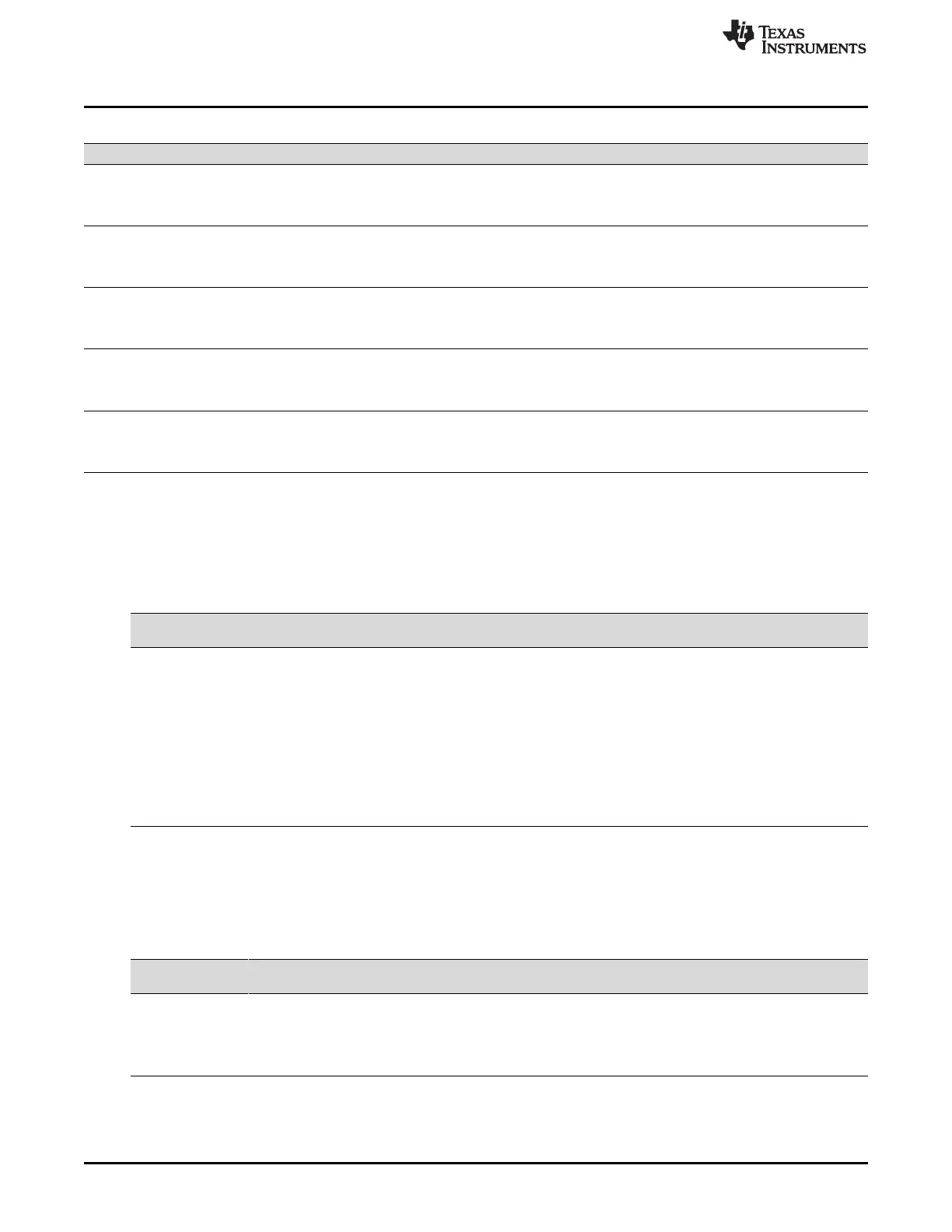 Page #702 background image