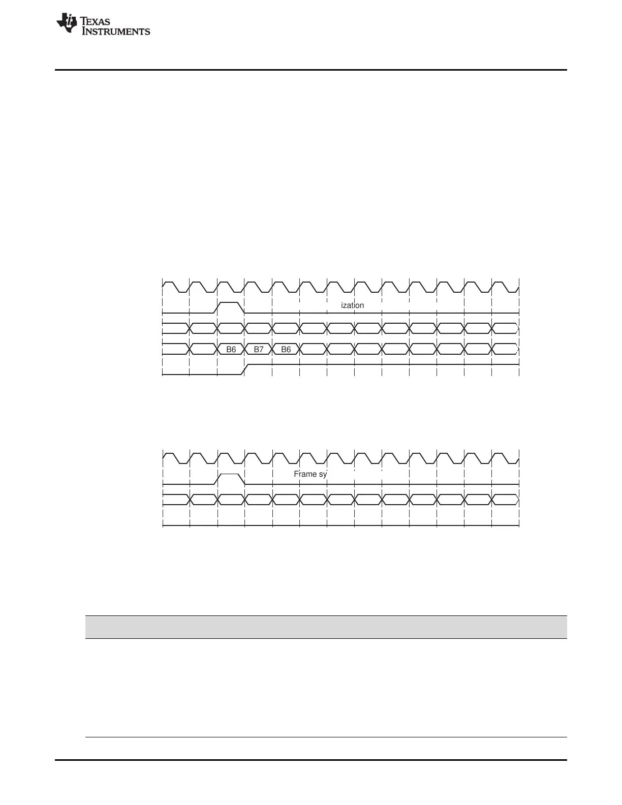 Page #705 background image