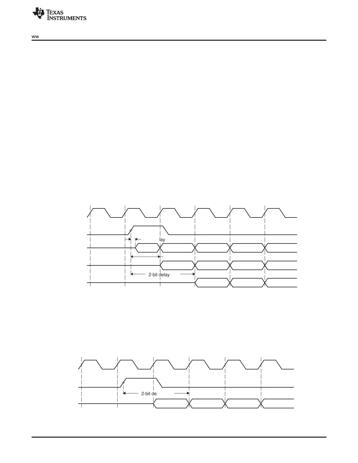 Page #707 background image