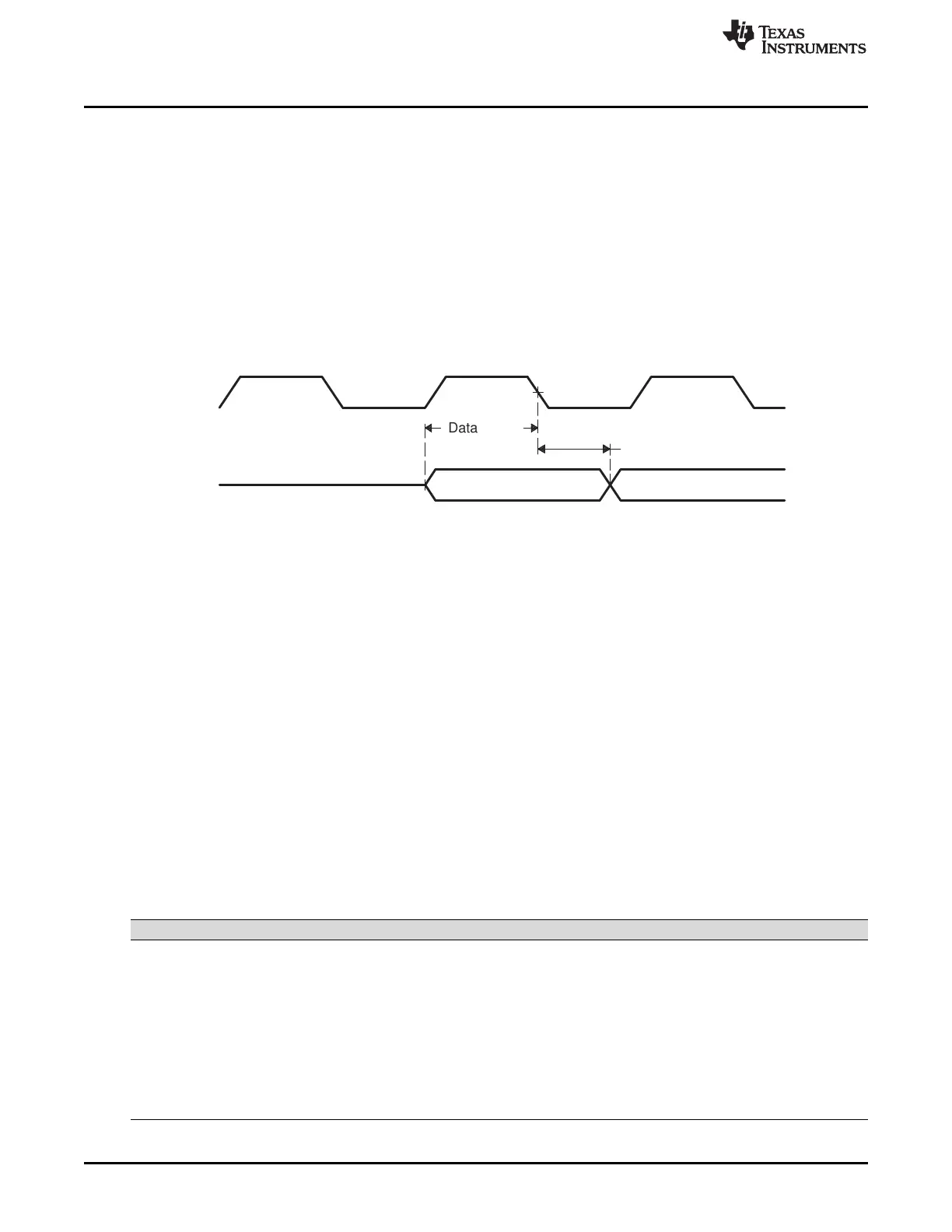 Page #712 background image