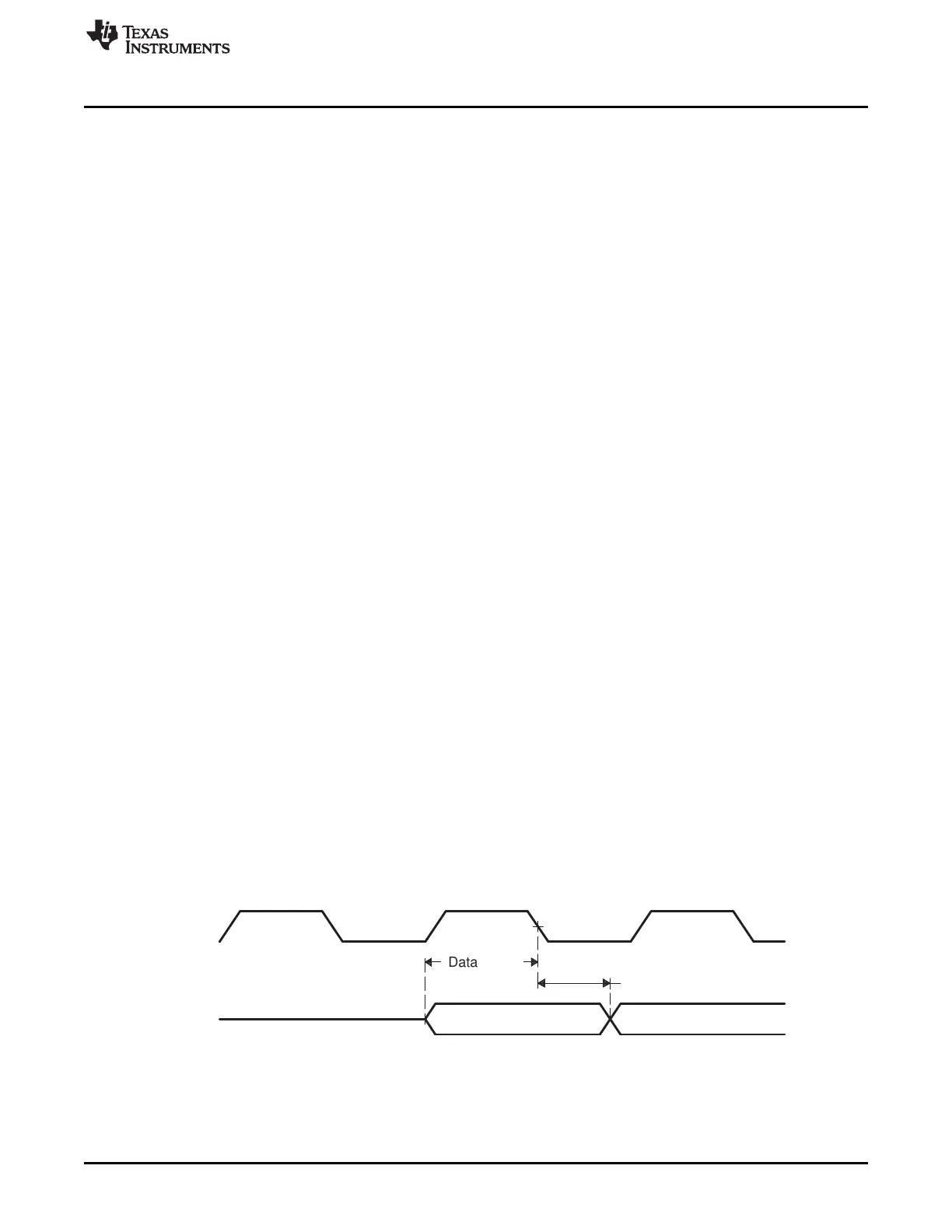 Page #715 background image