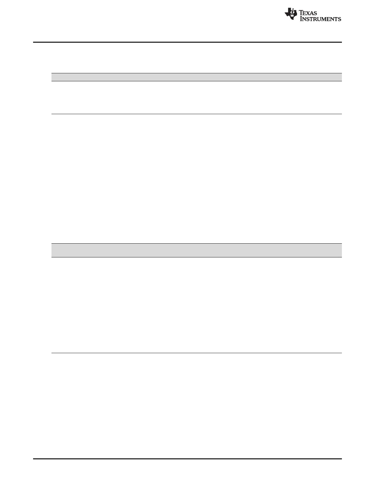 Page #716 background image