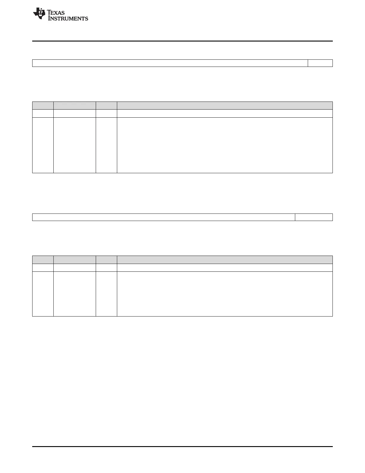 Page #45 background image