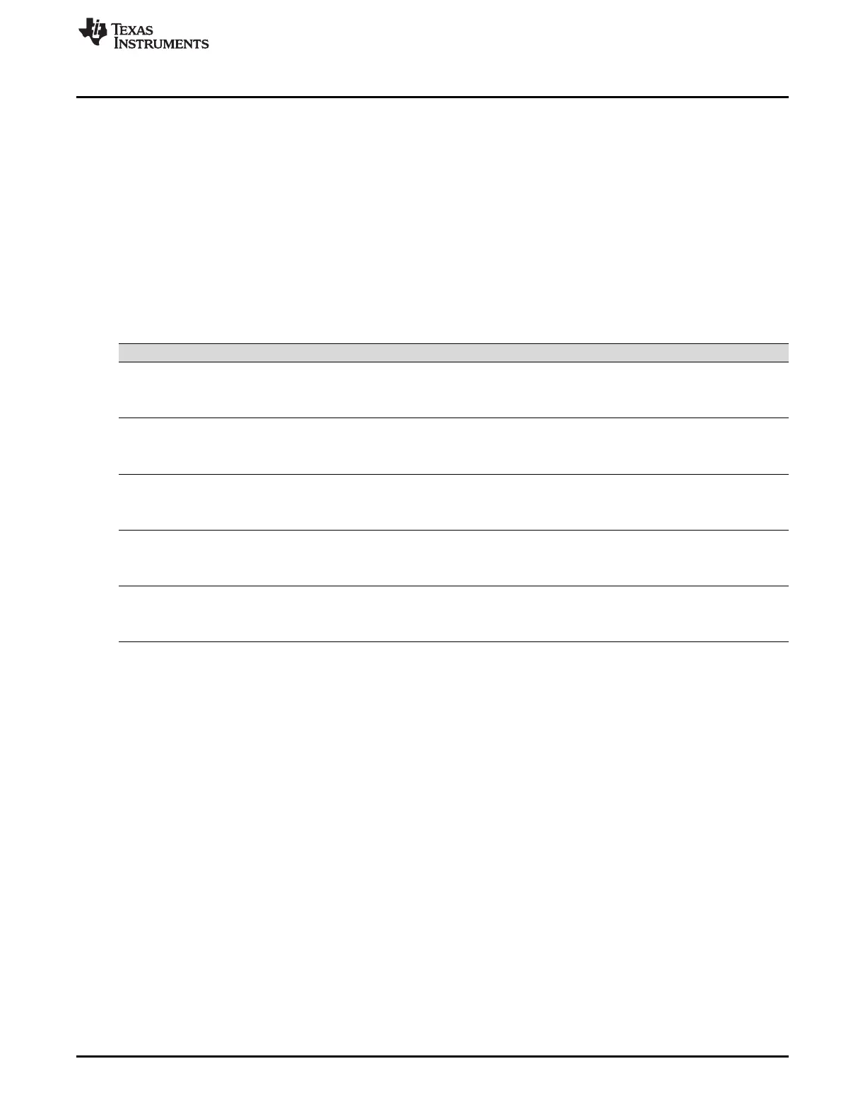 Page #721 background image
