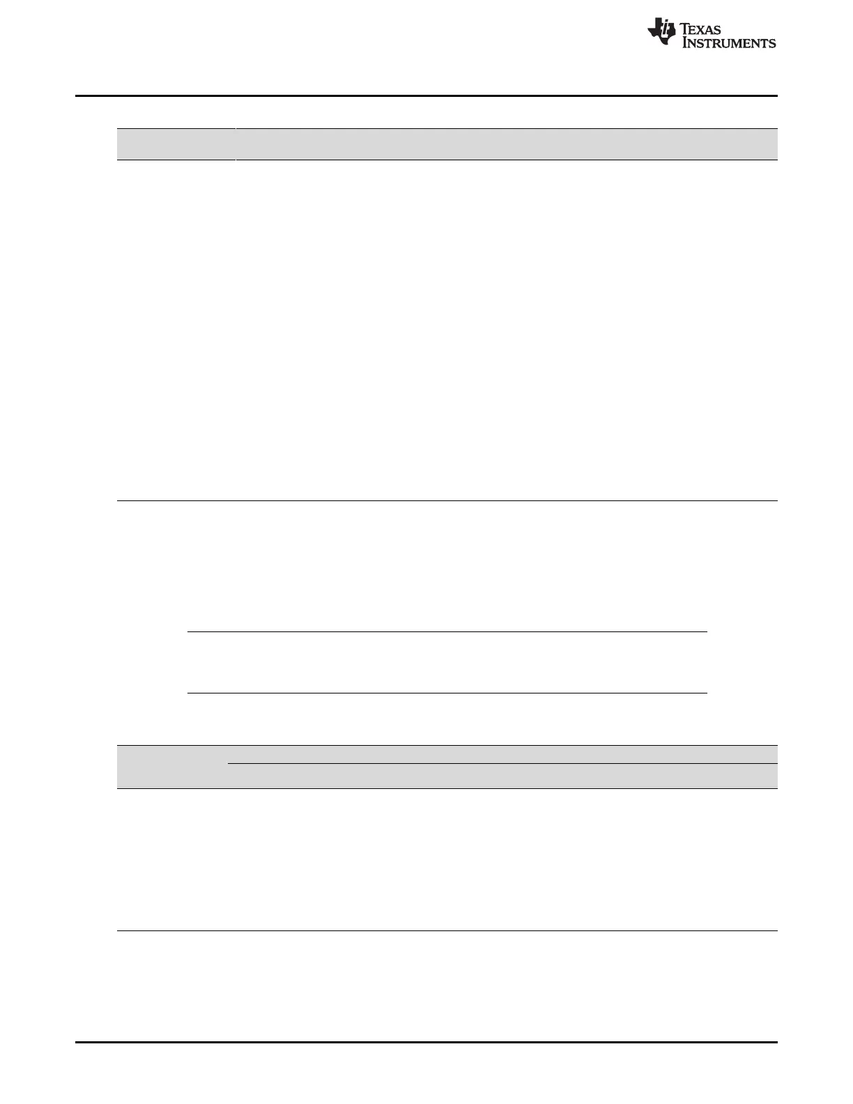 Page #722 background image