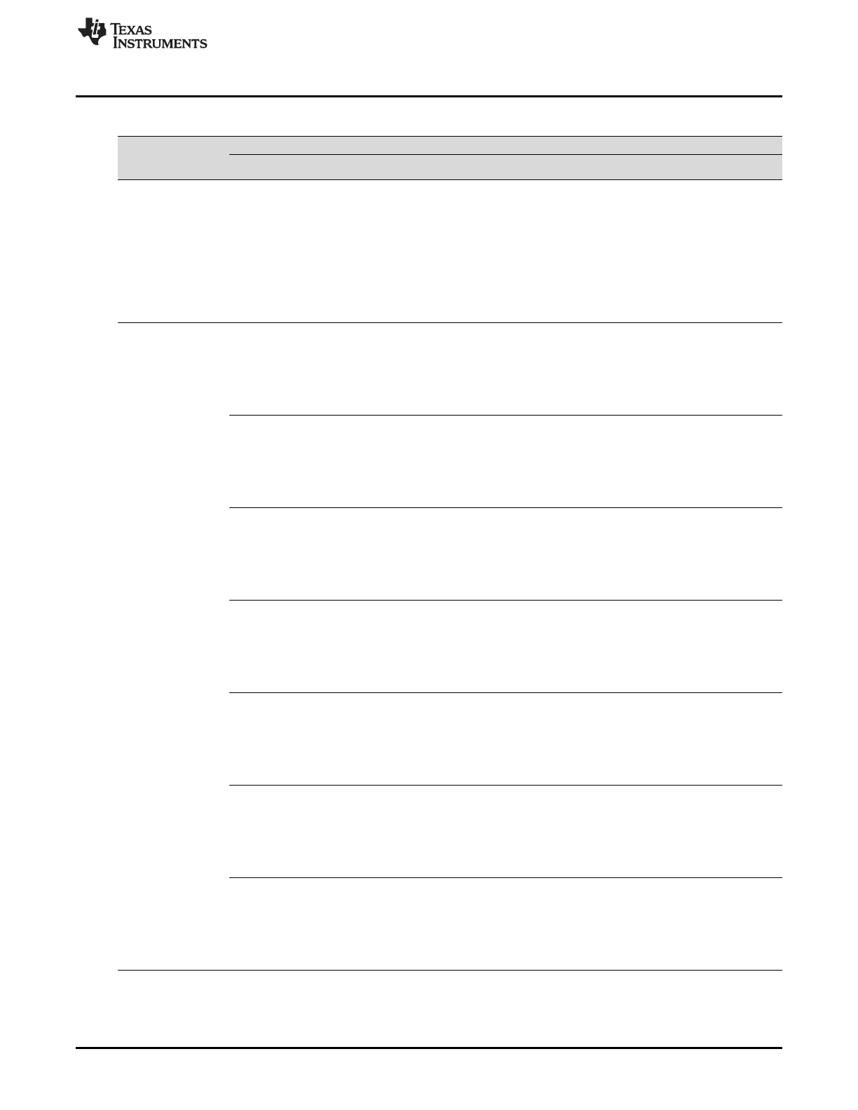 Page #723 background image