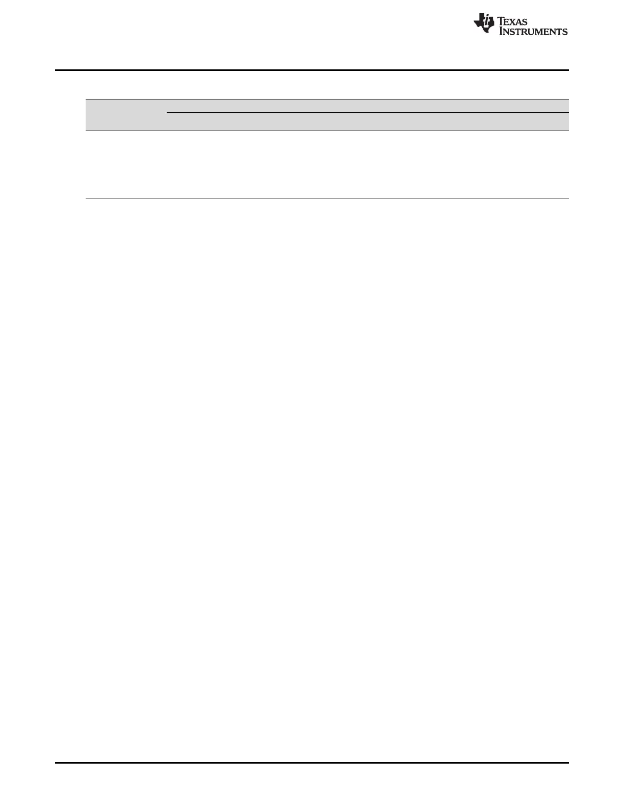 Page #724 background image