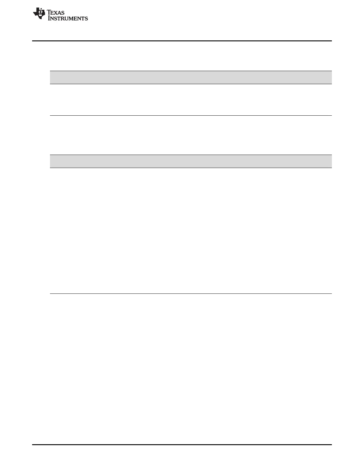 Page #725 background image