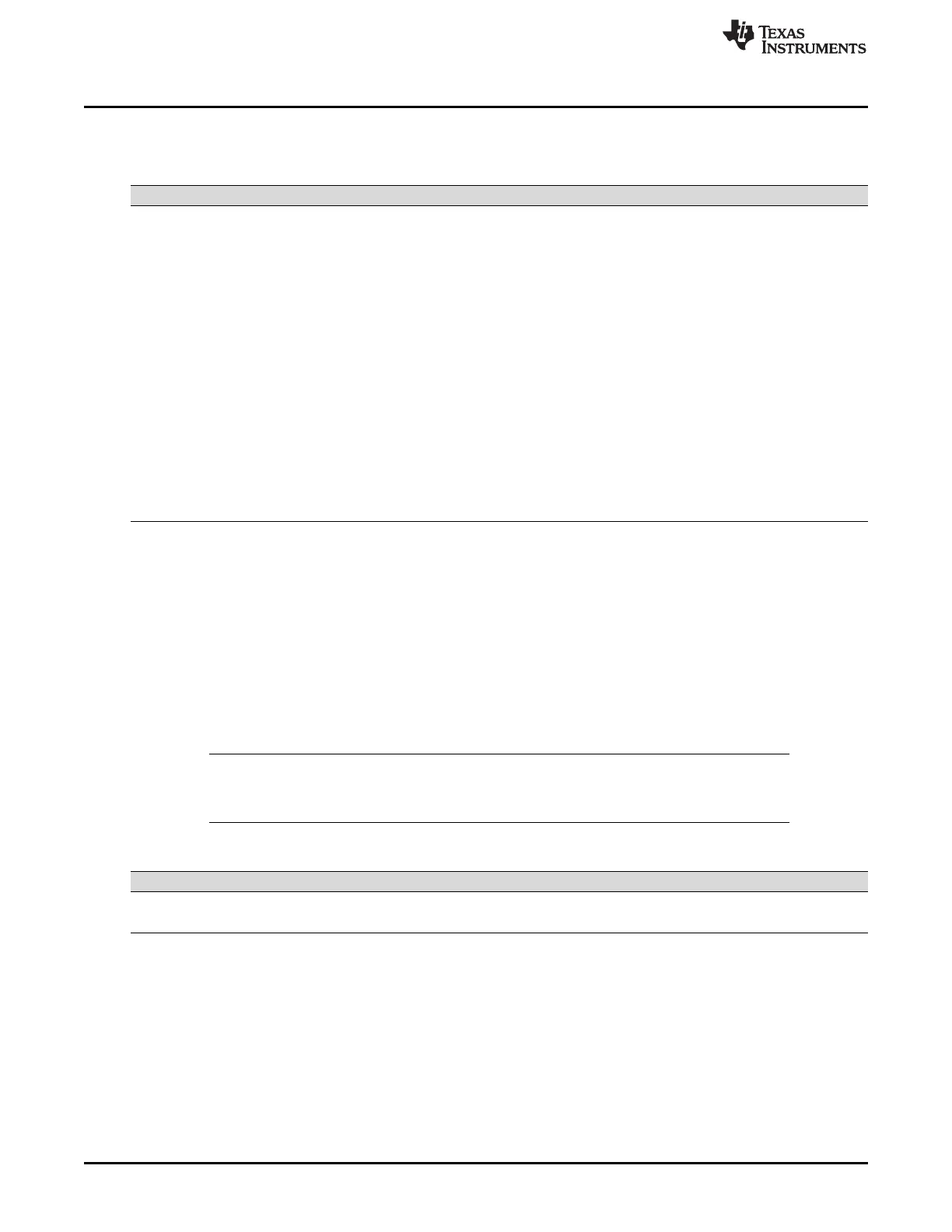 Page #726 background image