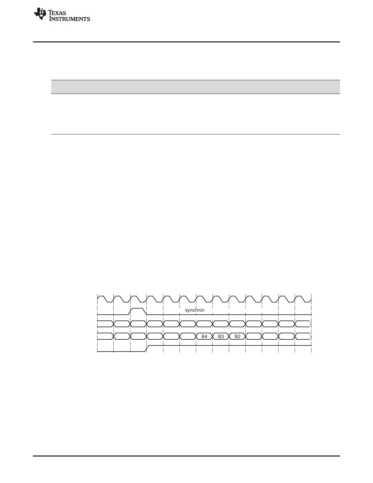 Page #727 background image