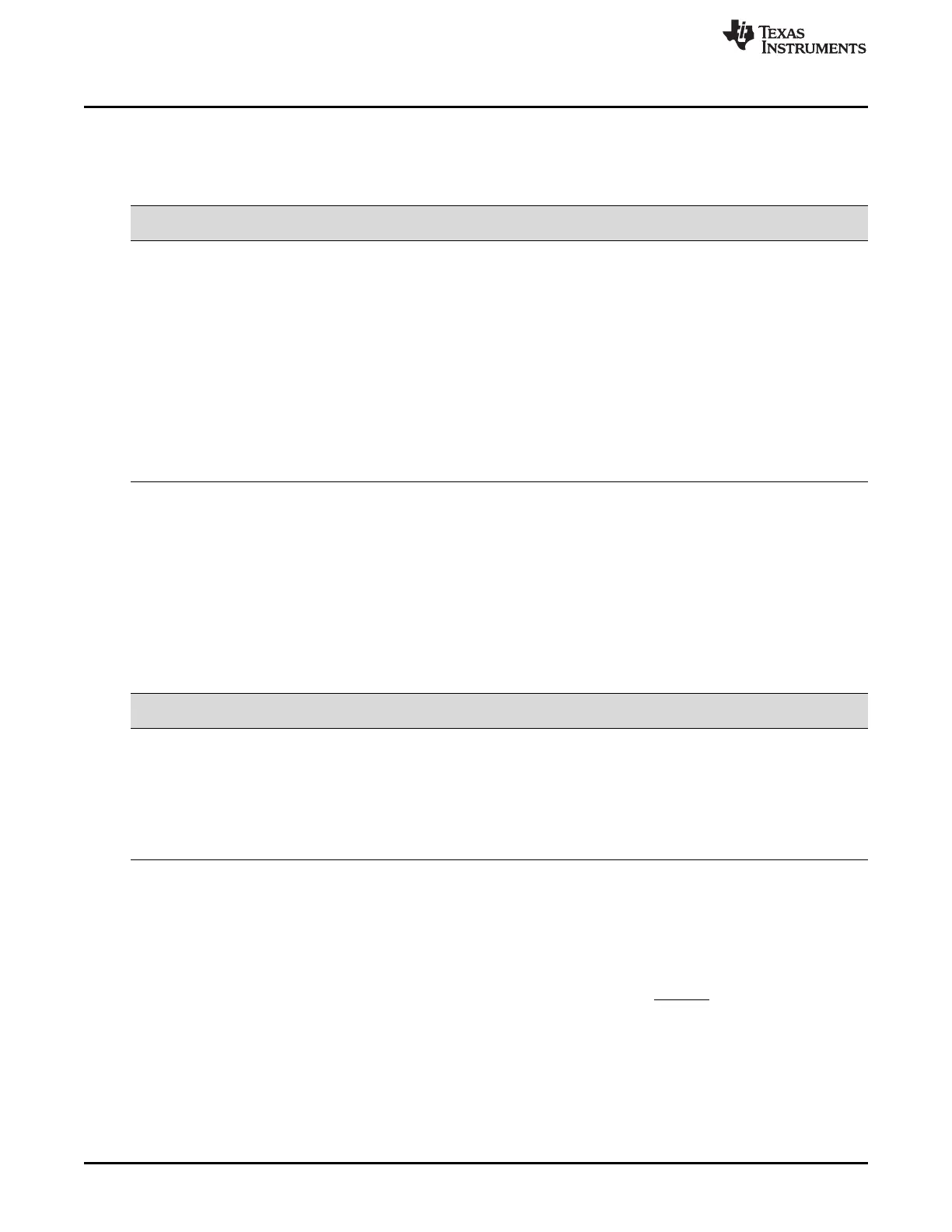 Page #732 background image