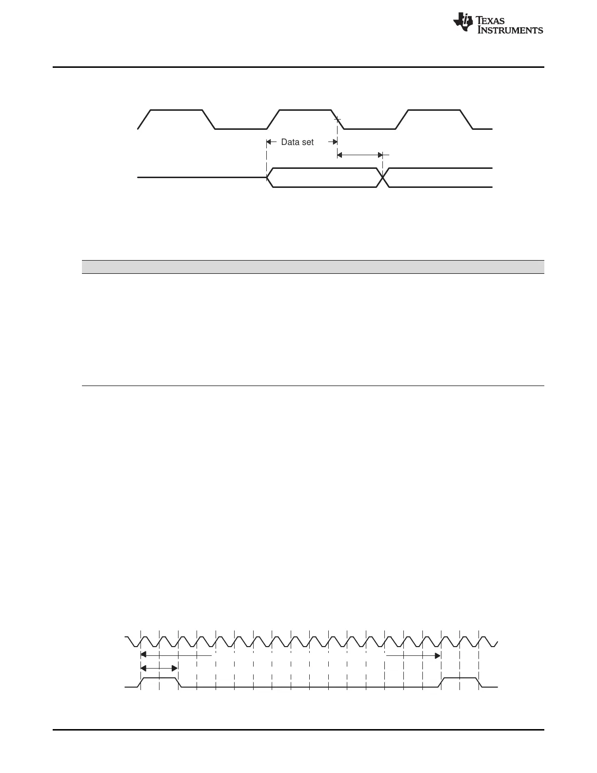 Page #734 background image