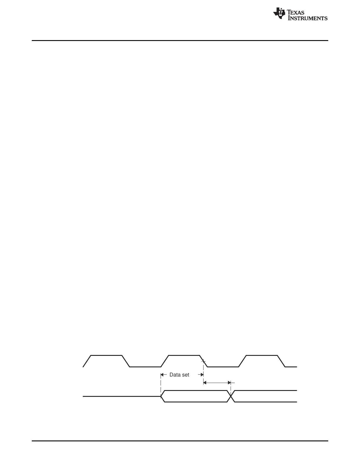 Page #736 background image