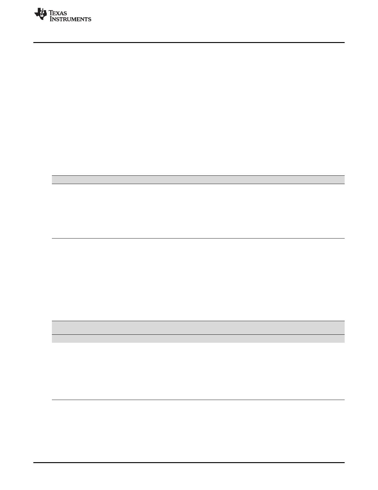 Page #737 background image