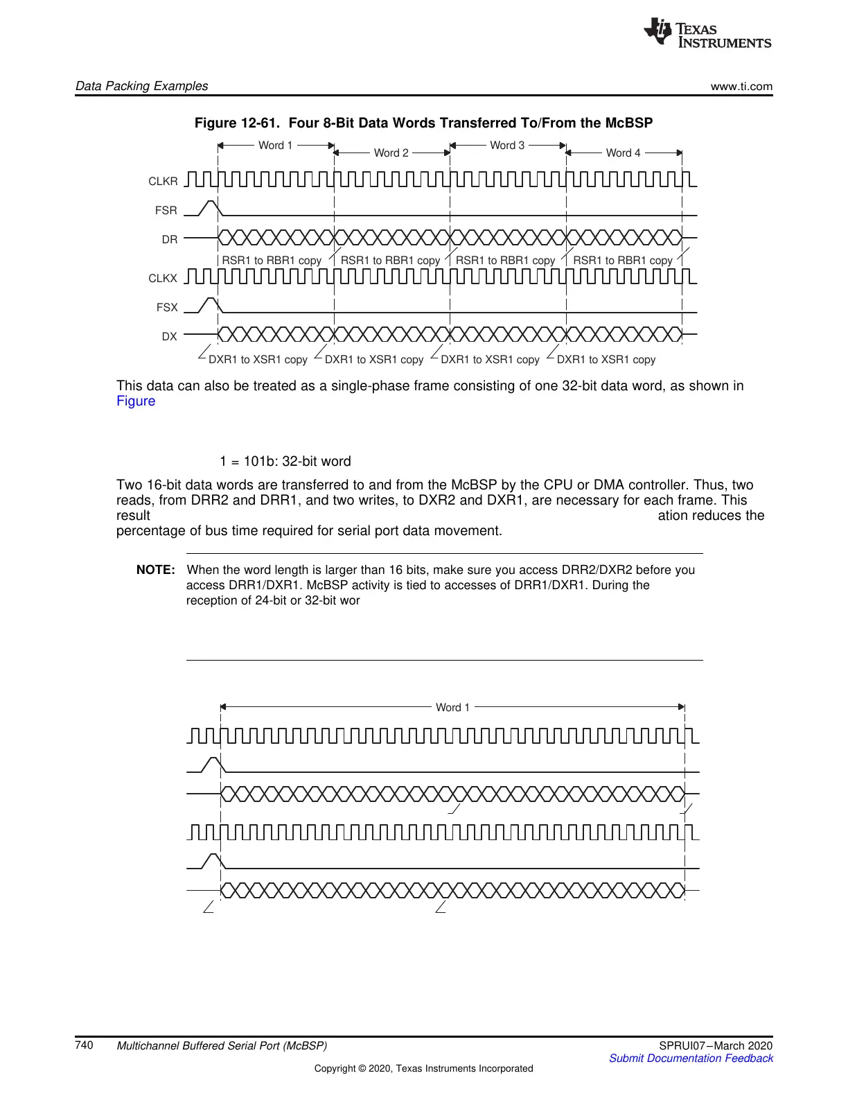 Page #740 background image