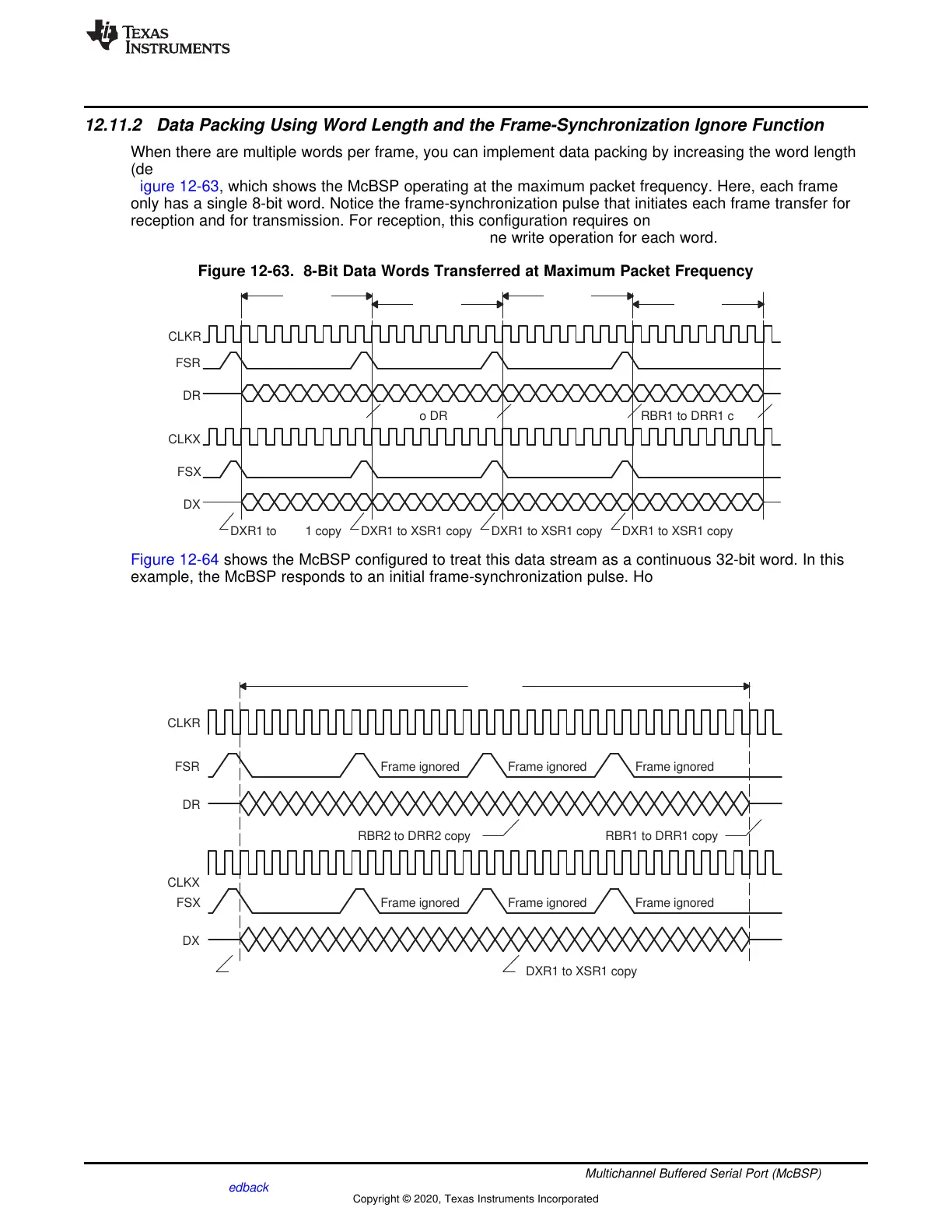 Page #741 background image