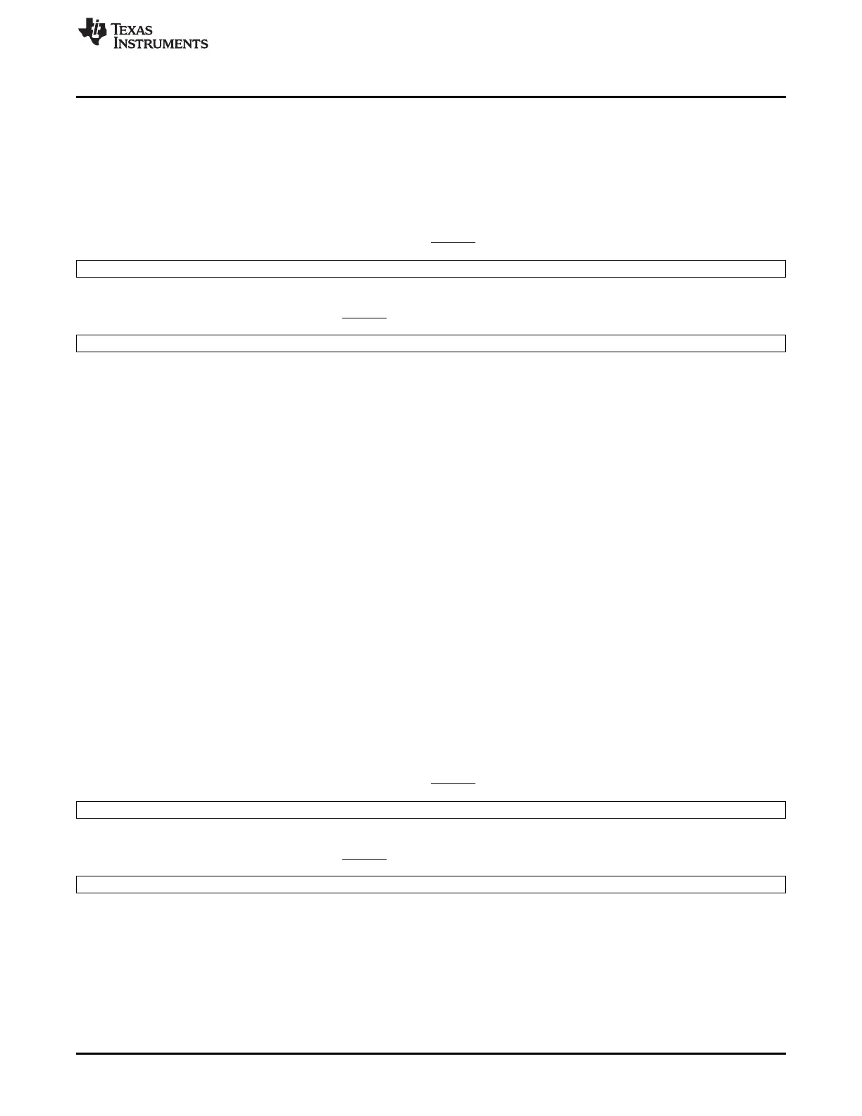 Page #747 background image
