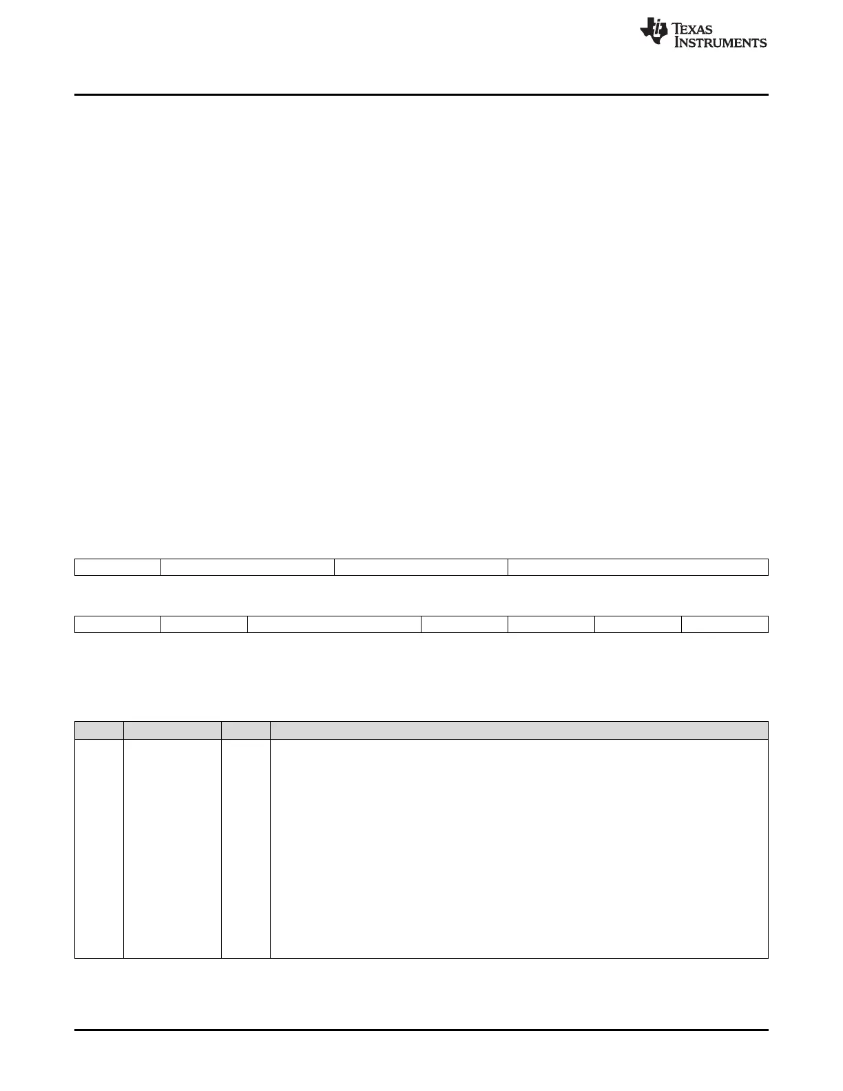Page #748 background image