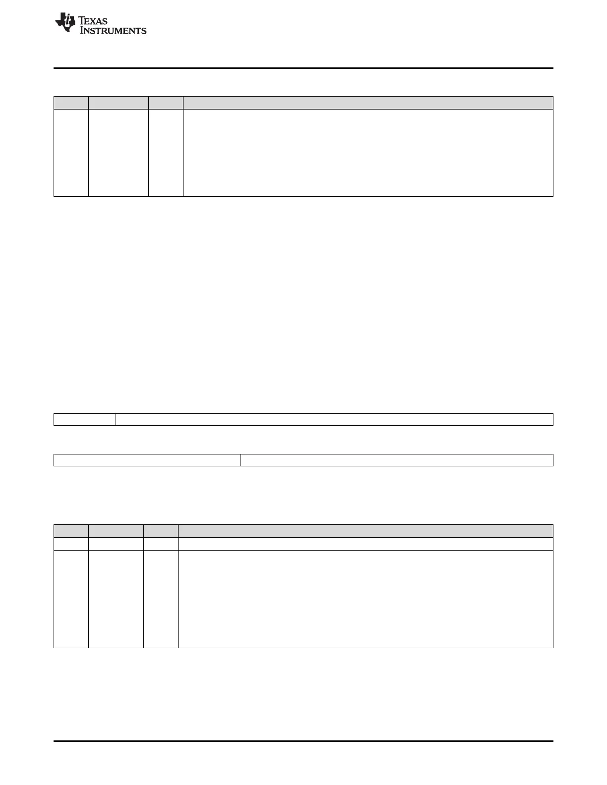 Page #753 background image
