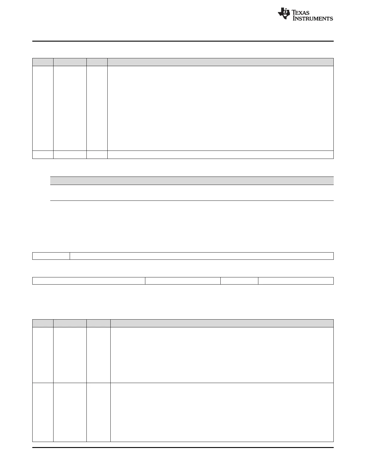 Page #754 background image