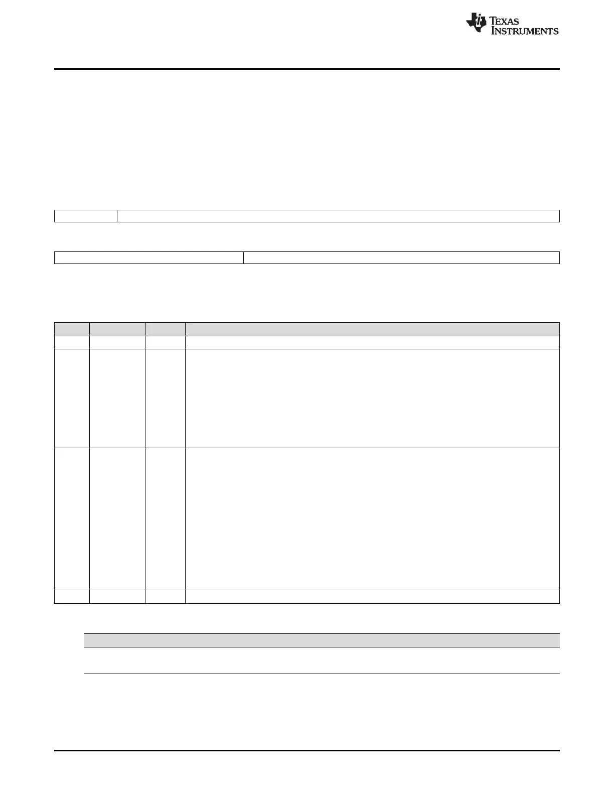 Page #756 background image