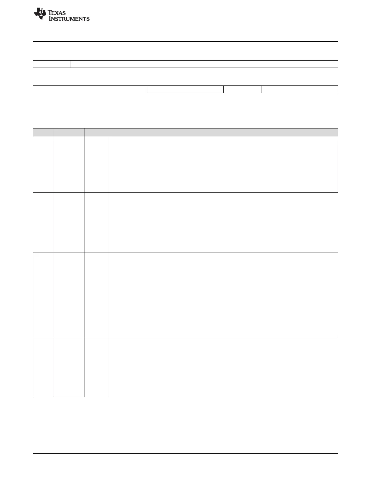 Page #757 background image