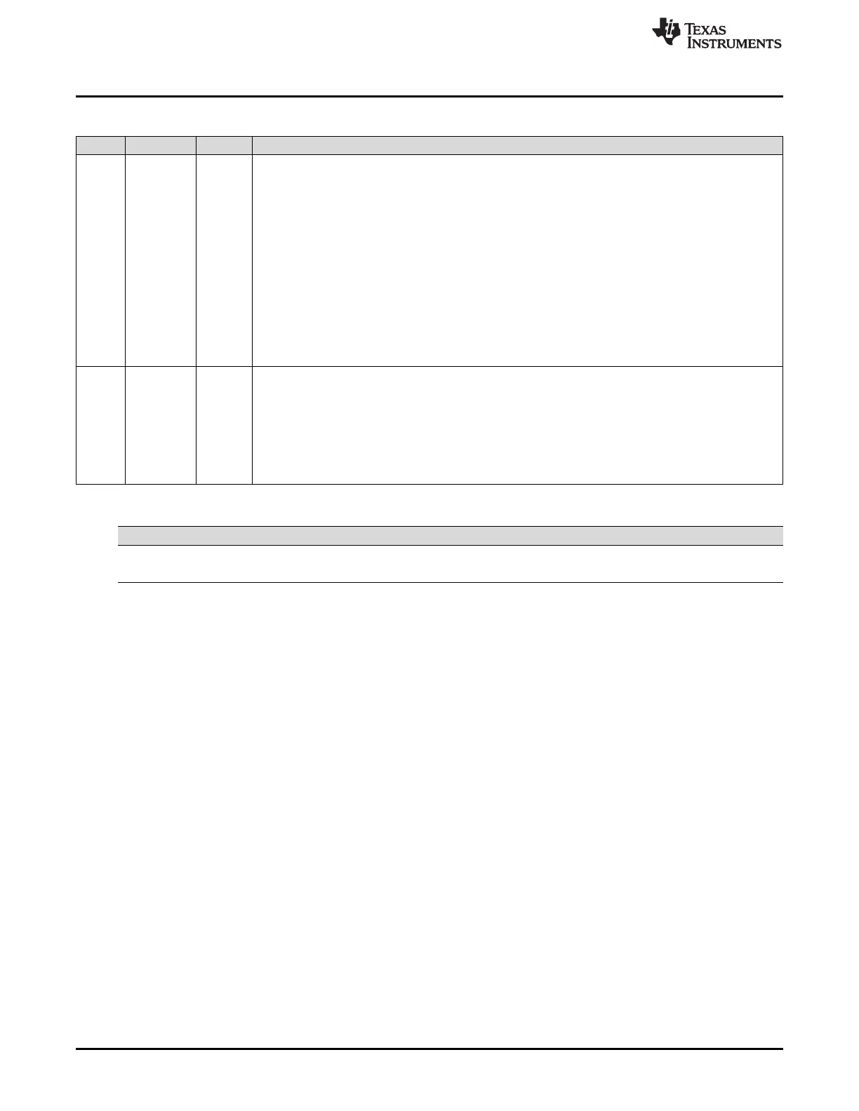 Page #758 background image