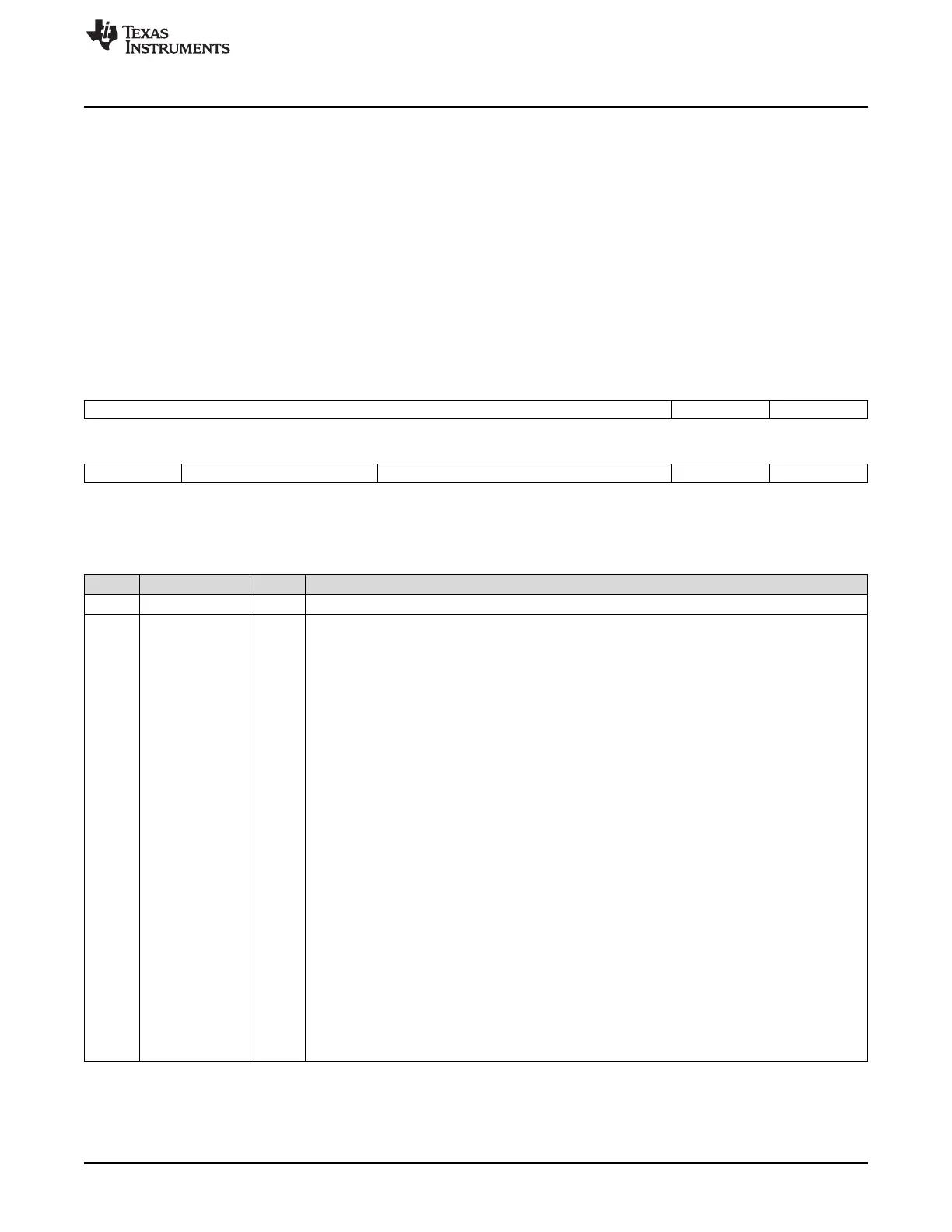 Page #761 background image