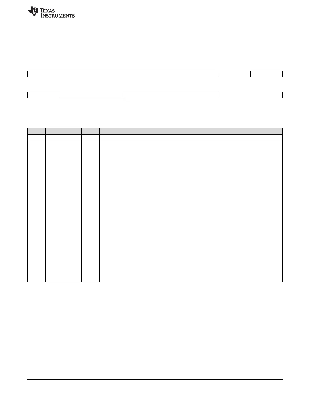 Page #763 background image