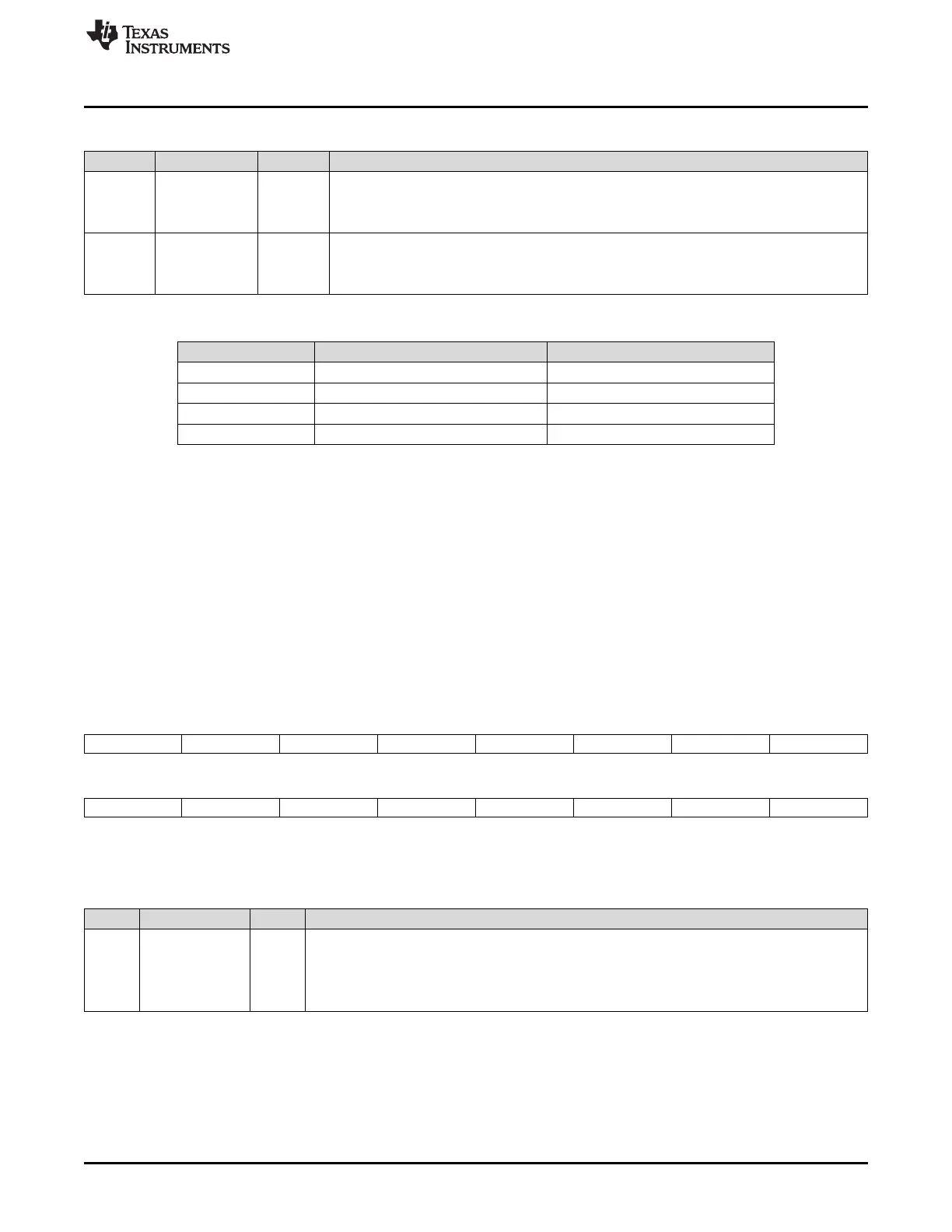 Page #767 background image