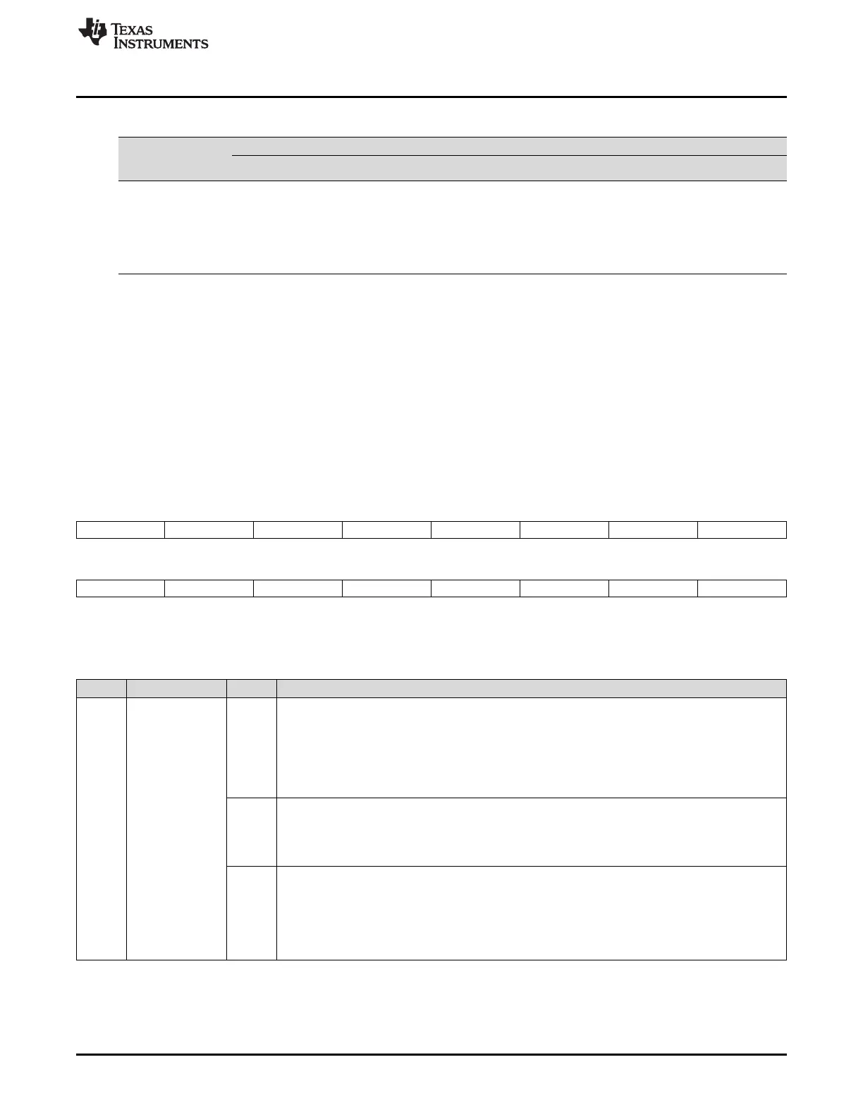 Page #769 background image