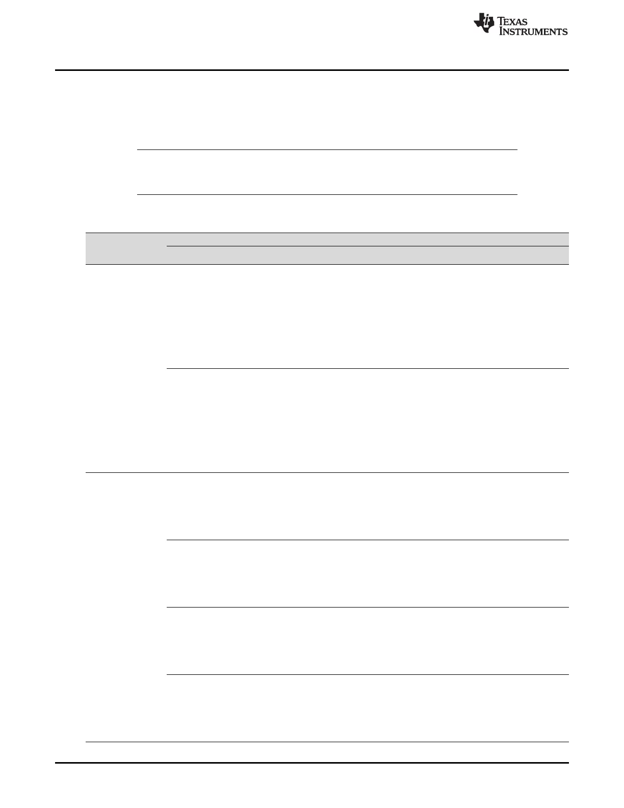 Page #770 background image