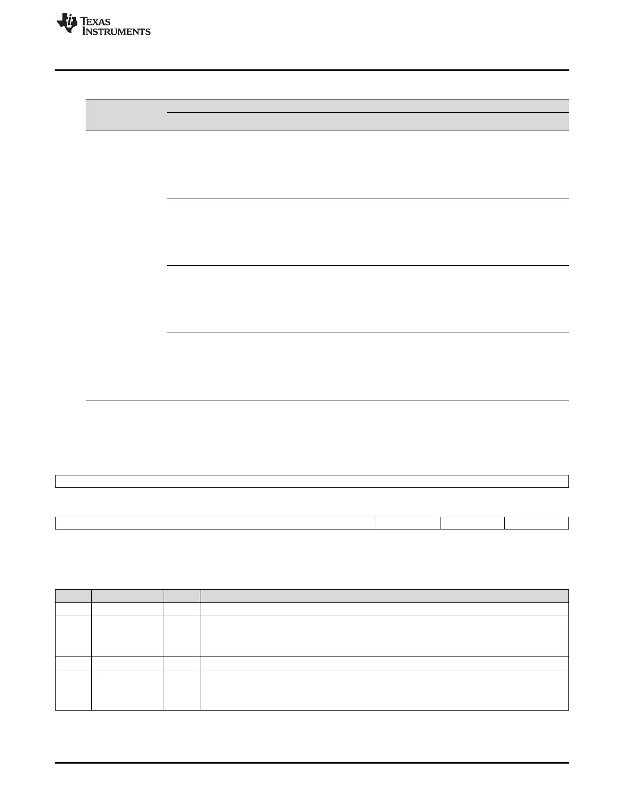 Page #771 background image