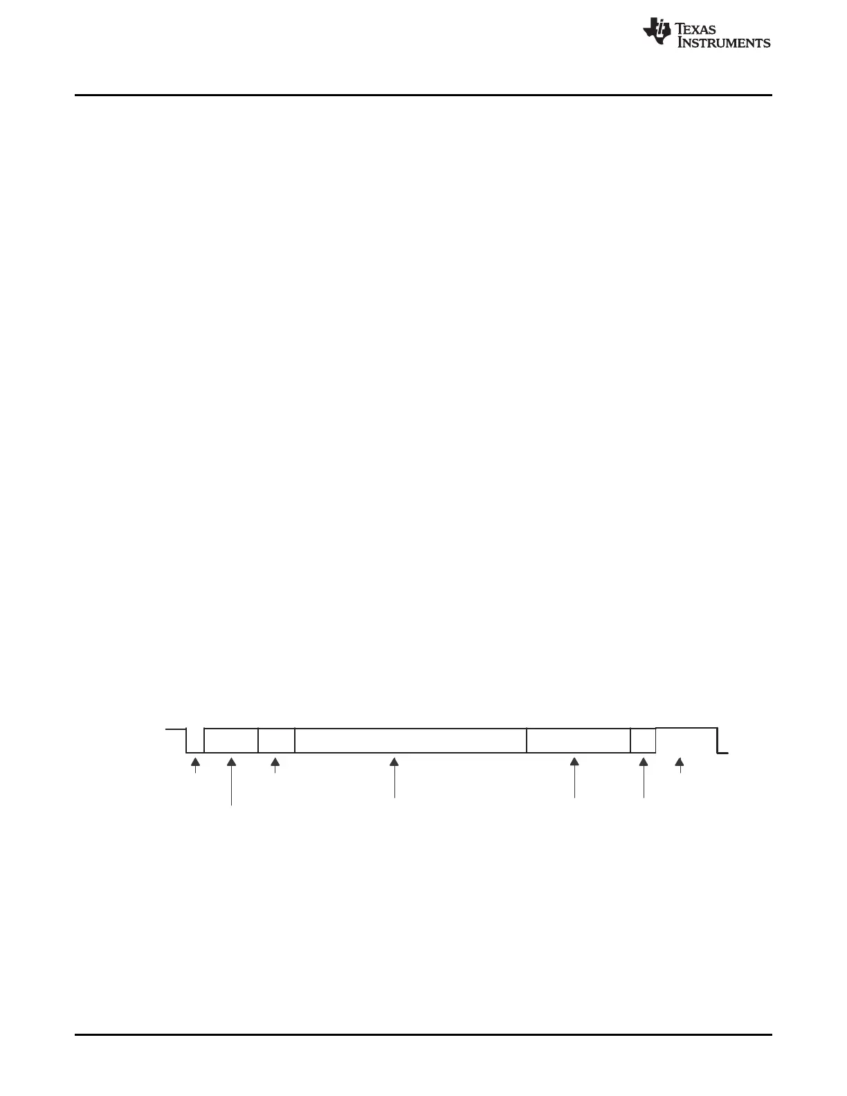 Page #776 background image