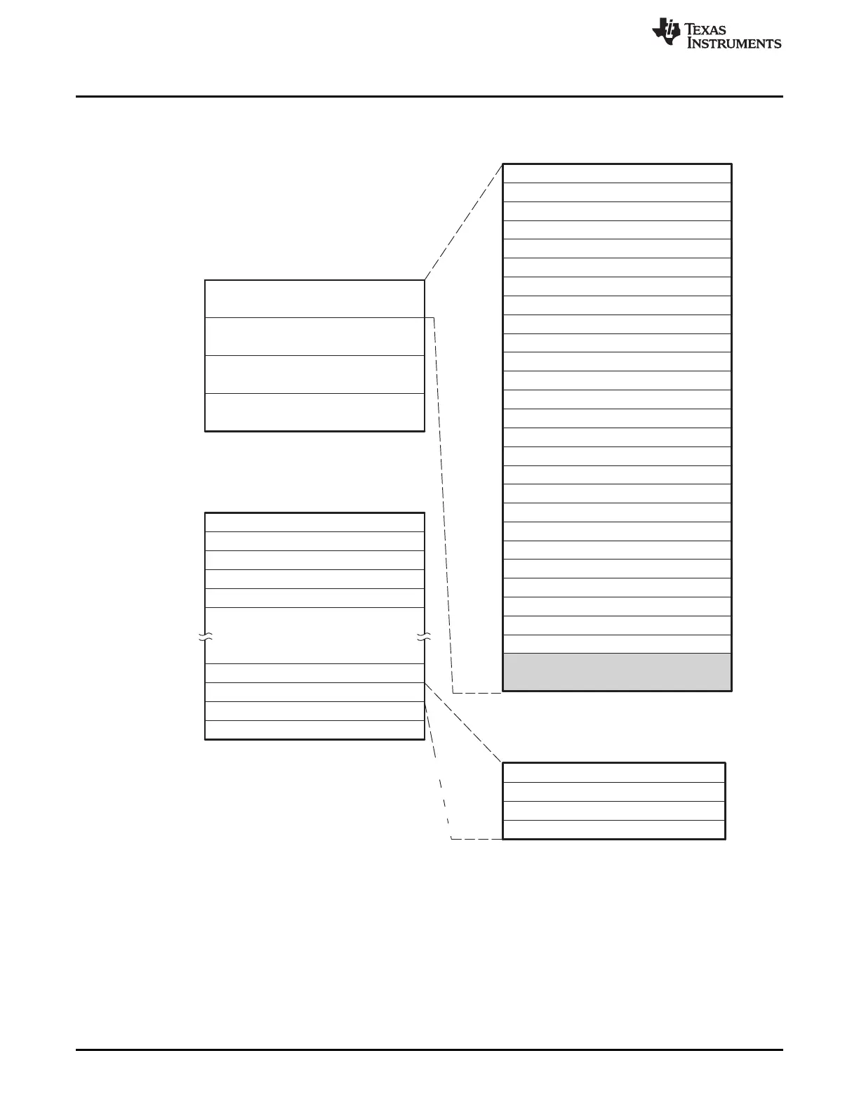 Page #780 background image