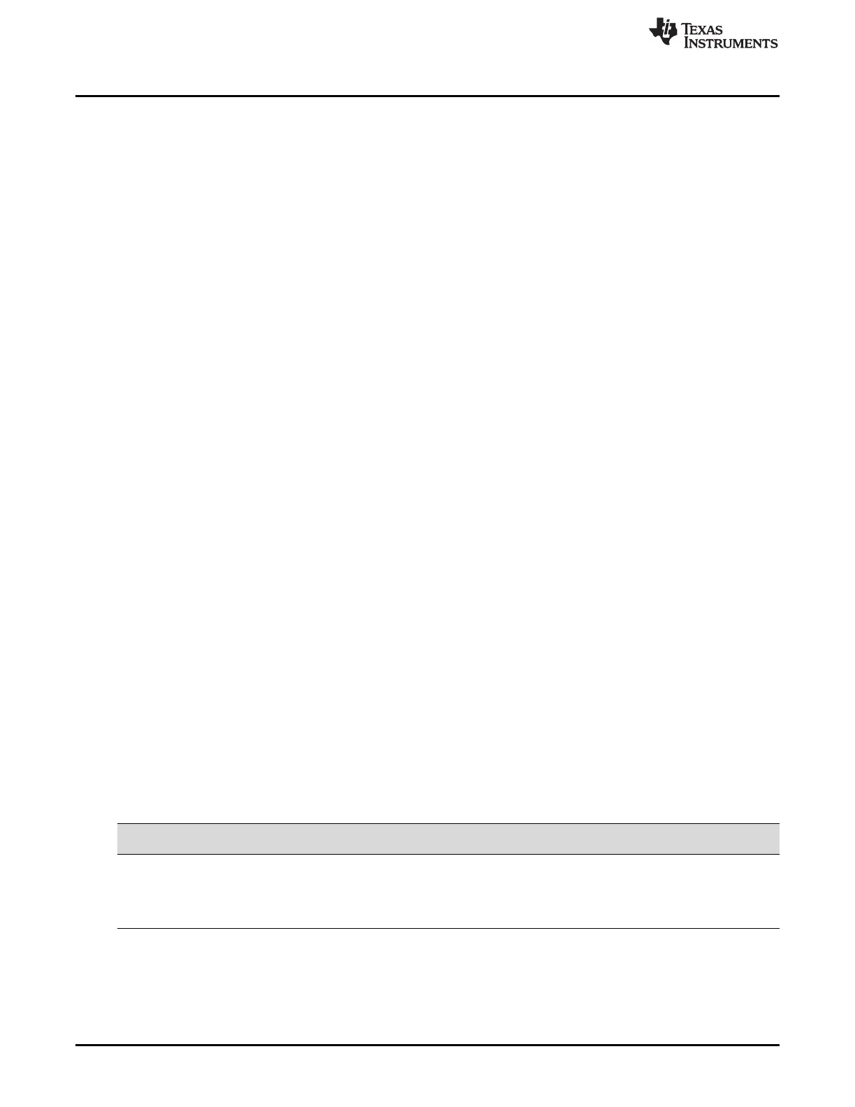 Page #782 background image