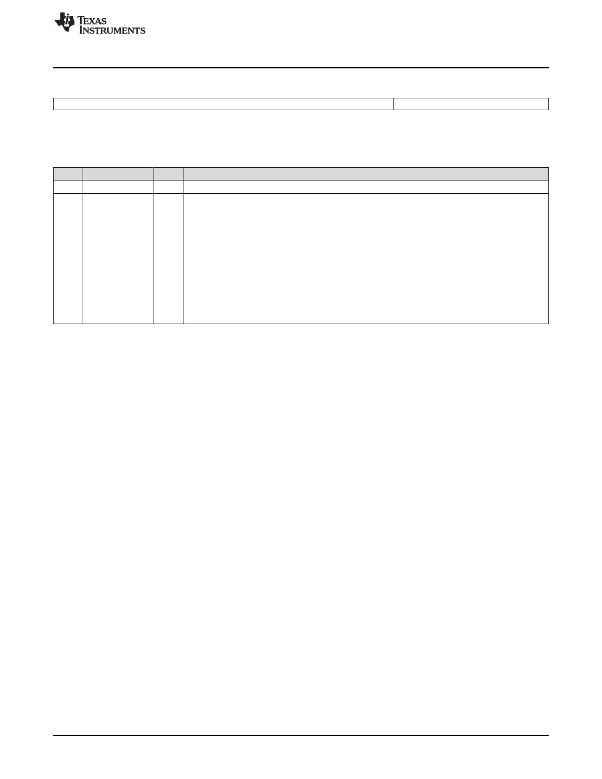 Page #49 background image
