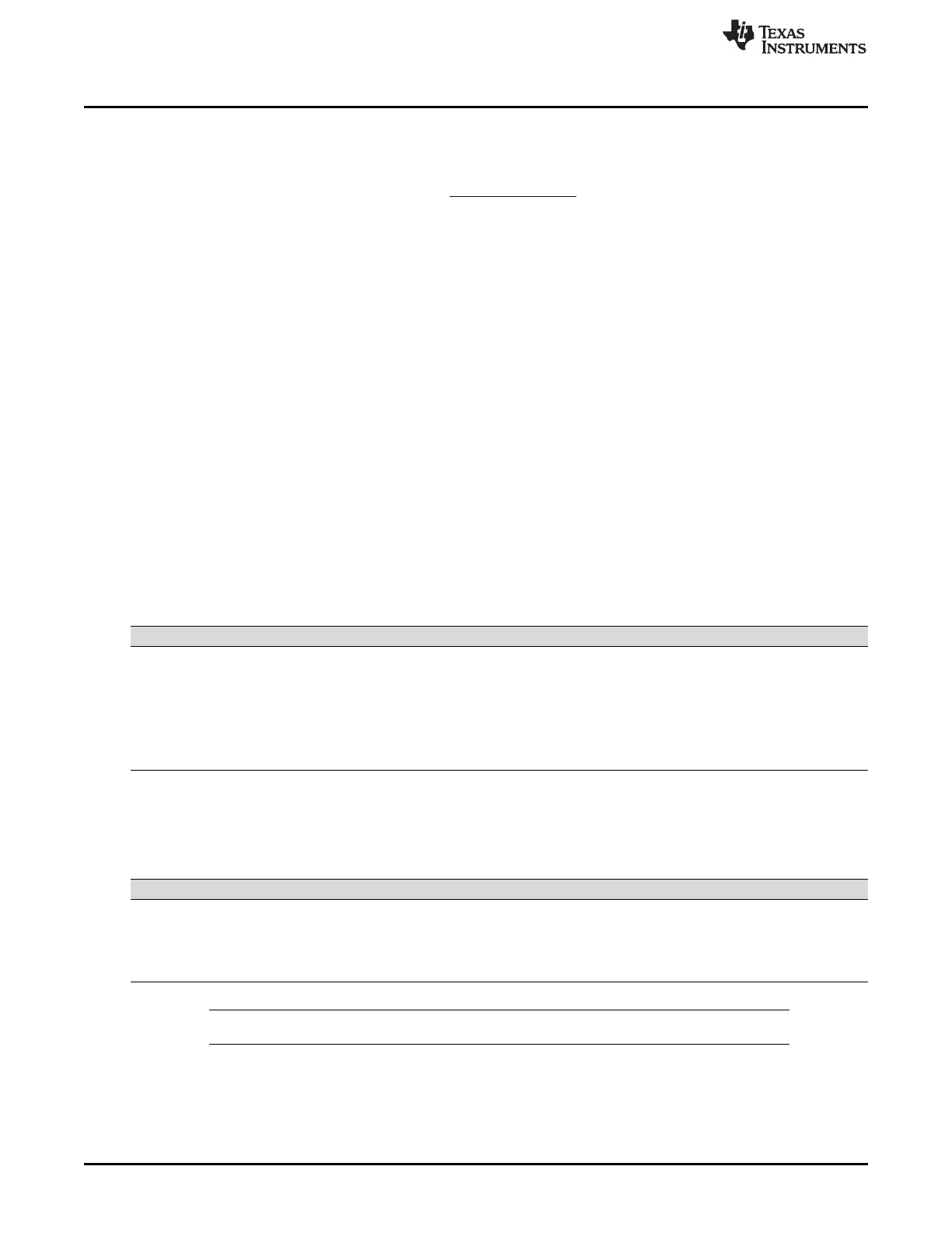 Page #790 background image