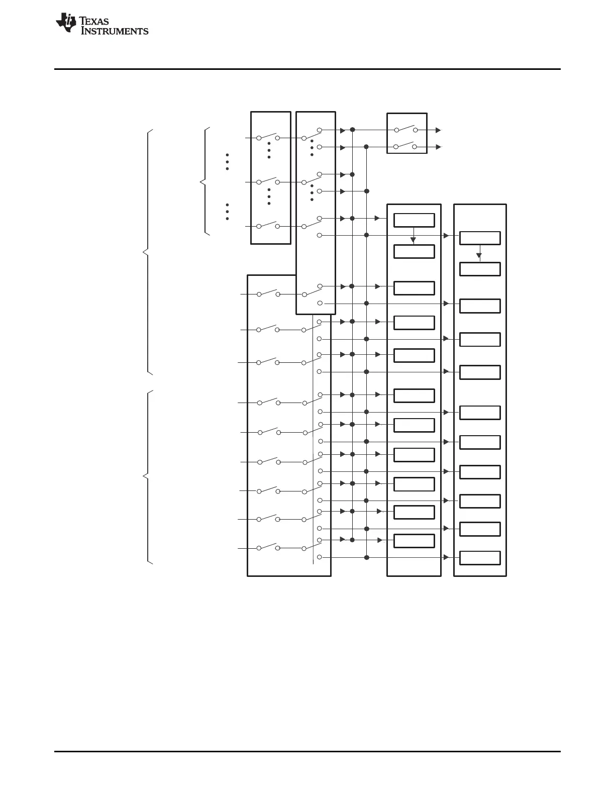Page #795 background image