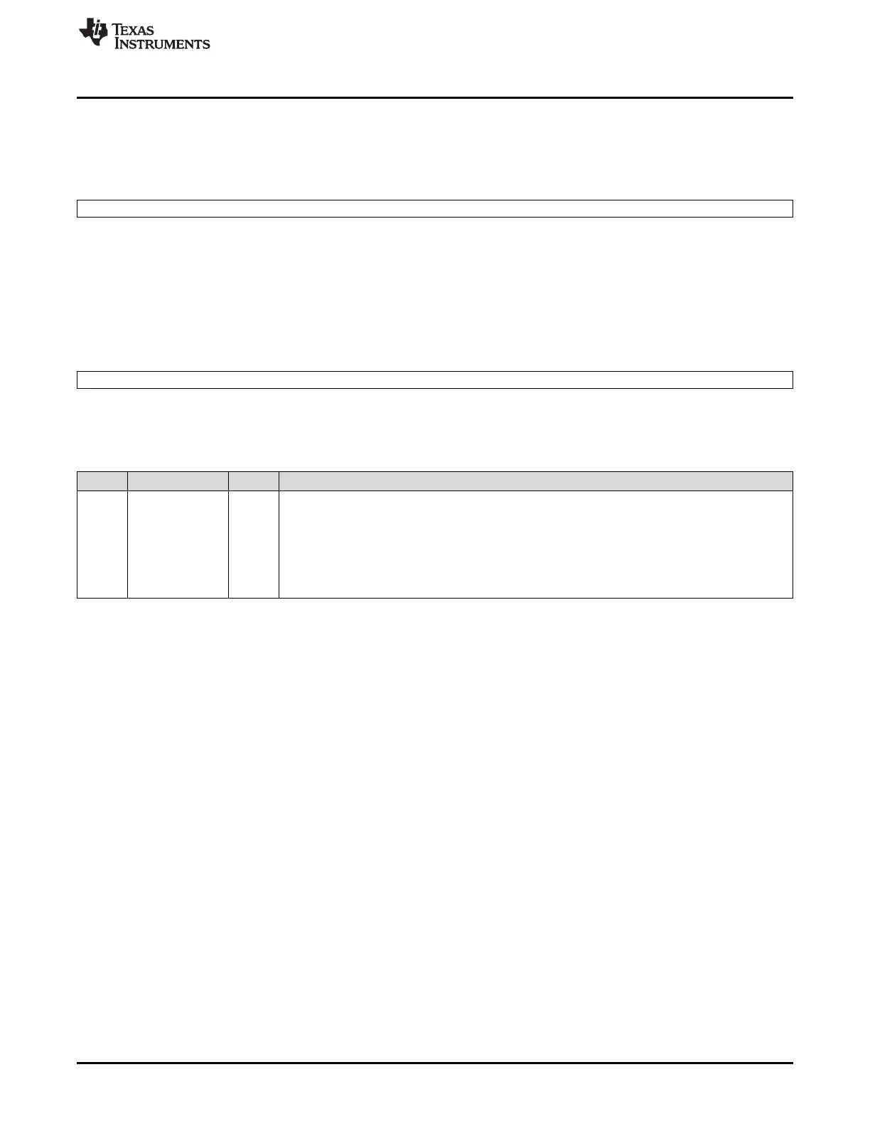 Page #801 background image