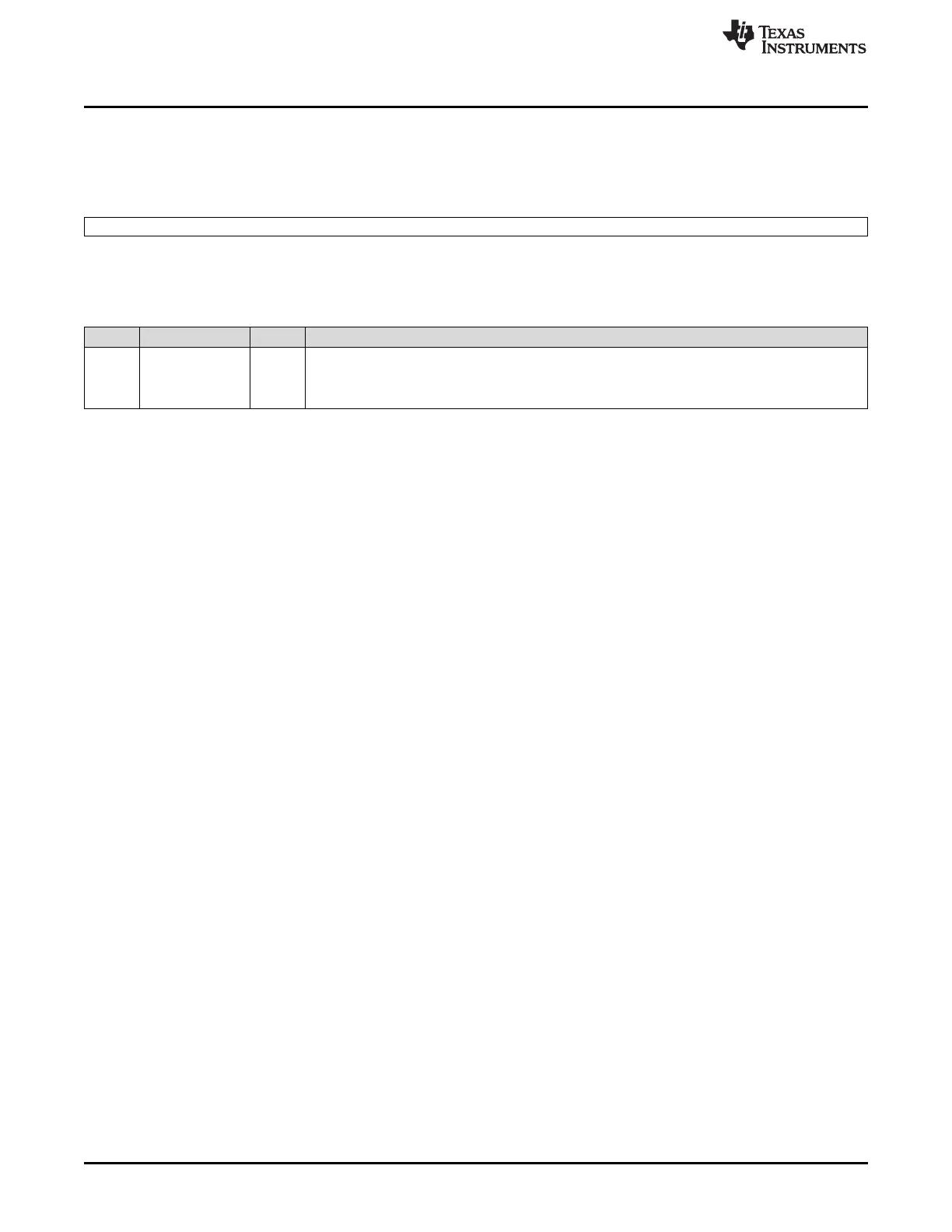 Page #802 background image