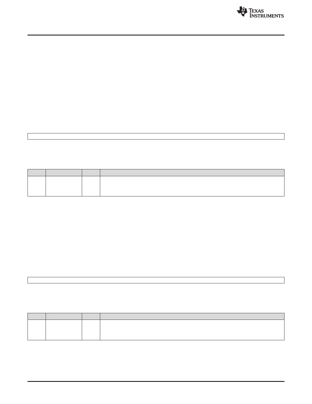 Page #804 background image
