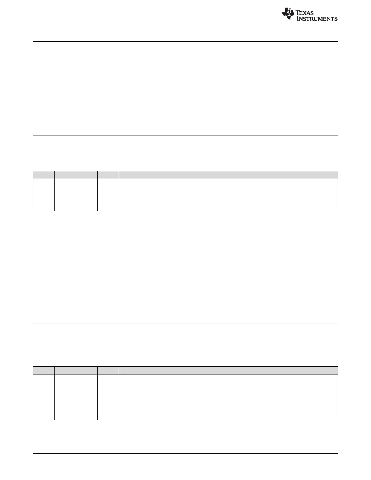 Page #806 background image